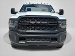 New 2024 Ram 3500 Tradesman Regular Cab 84 CA Cab Chassis for sale #V4T168648 - photo 15