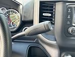 New 2024 Ram 3500 Tradesman Regular Cab 84 CA Cab Chassis for sale #V4T168648 - photo 7