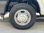 New 2024 Ram 3500 Tradesman Regular Cab 84 CA Cab Chassis for sale #V4T168648 - photo 9