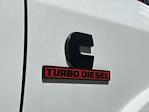 New 2024 Ram 3500 Tradesman Regular Cab 84 CA Cab Chassis for sale #V4T168648 - photo 12