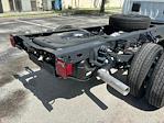 New 2024 Ram 3500 Tradesman Regular Cab 84 CA Cab Chassis for sale #V4T168648 - photo 16