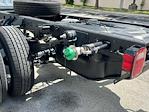 New 2024 Ram 3500 Tradesman Regular Cab 84 CA Cab Chassis for sale #V4T168648 - photo 20