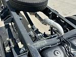 New 2024 Ram 3500 Tradesman Regular Cab 84 CA Cab Chassis for sale #V4T168648 - photo 21