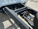 New 2024 Ram 3500 Tradesman Regular Cab 84 CA Cab Chassis for sale #V4T168648 - photo 22