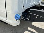 New 2024 Ram 3500 Tradesman Regular Cab 84 CA Cab Chassis for sale #V4T168648 - photo 23
