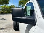 New 2024 Ram 3500 Tradesman Regular Cab 84 CA Cab Chassis for sale #V4T168648 - photo 24