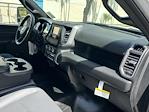 New 2024 Ram 3500 Tradesman Regular Cab 84 CA Cab Chassis for sale #V4T168648 - photo 27