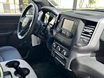 New 2024 Ram 3500 Tradesman Regular Cab 84 CA Cab Chassis for sale #V4T168648 - photo 28