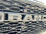 New 2024 Ram 3500 Tradesman Regular Cab 84 CA Cab Chassis for sale #V4T168648 - photo 33