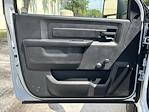 New 2024 Ram 3500 Tradesman Regular Cab 84 CA Cab Chassis for sale #V4T168648 - photo 34