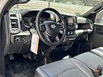New 2024 Ram 3500 Tradesman Regular Cab 84 CA Cab Chassis for sale #V4T168648 - photo 35