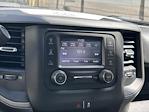 New 2024 Ram 3500 Tradesman Regular Cab 84 CA Cab Chassis for sale #V4T168648 - photo 40