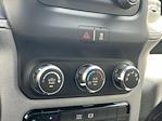 New 2024 Ram 3500 Tradesman Regular Cab 84 CA Cab Chassis for sale #V4T168648 - photo 41