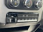 New 2024 Ram 3500 Tradesman Regular Cab 84 CA Cab Chassis for sale #V4T168648 - photo 42