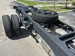 New 2024 Ram 3500 Tradesman Regular Cab 84 CA Cab Chassis for sale #V4T175185 - photo 19