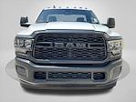 New 2024 Ram 3500 Tradesman Regular Cab 84 CA Cab Chassis for sale #V4T175185 - photo 15