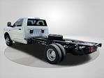 New 2024 Ram 3500 Tradesman Regular Cab 84 CA Cab Chassis for sale #V4T175190 - photo 6
