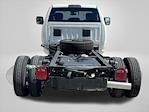 New 2024 Ram 3500 Tradesman Regular Cab 84 CA Cab Chassis for sale #V4T175190 - photo 8