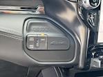 New 2024 Ram 3500 Limited Mega Cab 4x4 DRW Pickup for sale #V4T272182 - photo 15