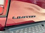 New 2024 Ram 3500 Limited Mega Cab 4x4 DRW Pickup for sale #V4T272182 - photo 20