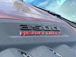 New 2024 Ram 3500 Limited Mega Cab 4x4 DRW Pickup for sale #V4T272182 - photo 21