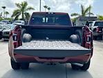 New 2024 Ram 3500 Limited Mega Cab 4x4 DRW Pickup for sale #V4T272182 - photo 23