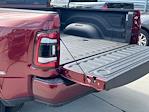 New 2024 Ram 3500 Limited Mega Cab 4x4 DRW Pickup for sale #V4T272182 - photo 24