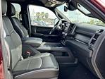 New 2024 Ram 3500 Limited Mega Cab 4x4 DRW Pickup for sale #V4T272182 - photo 25