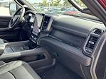 New 2024 Ram 3500 Limited Mega Cab 4x4 DRW Pickup for sale #V4T272182 - photo 26