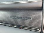 New 2024 Ram 3500 Limited Mega Cab 4x4 DRW Pickup for sale #V4T272182 - photo 27