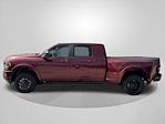 New 2024 Ram 3500 Limited Mega Cab 4x4 DRW Pickup for sale #V4T272182 - photo 3