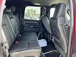 New 2024 Ram 3500 Limited Mega Cab 4x4 DRW Pickup for sale #V4T272182 - photo 32