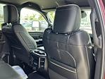 New 2024 Ram 3500 Limited Mega Cab 4x4 DRW Pickup for sale #V4T272182 - photo 33