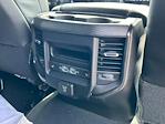New 2024 Ram 3500 Limited Mega Cab 4x4 DRW Pickup for sale #V4T272182 - photo 34