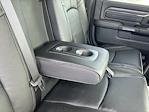 New 2024 Ram 3500 Limited Mega Cab 4x4 DRW Pickup for sale #V4T272182 - photo 35