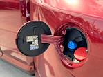 New 2024 Ram 3500 Limited Mega Cab 4x4 DRW Pickup for sale #V4T272182 - photo 36