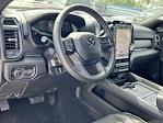 New 2024 Ram 3500 Limited Mega Cab 4x4 DRW Pickup for sale #V4T272182 - photo 37