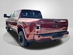 New 2024 Ram 3500 Limited Mega Cab 4x4 DRW Pickup for sale #V4T272182 - photo 4
