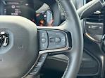 New 2024 Ram 3500 Limited Mega Cab 4x4 DRW Pickup for sale #V4T272182 - photo 40