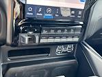 New 2024 Ram 3500 Limited Mega Cab 4x4 DRW Pickup for sale #V4T272182 - photo 43