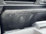 New 2024 Ram 3500 Limited Mega Cab 4x4 DRW Pickup for sale #V4T272182 - photo 44