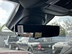 New 2024 Ram 3500 Limited Mega Cab 4x4 DRW Pickup for sale #V4T272182 - photo 46