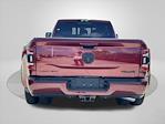 New 2024 Ram 3500 Limited Mega Cab 4x4 DRW Pickup for sale #V4T272182 - photo 5