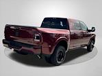 New 2024 Ram 3500 Limited Mega Cab 4x4 DRW Pickup for sale #V4T272182 - photo 6