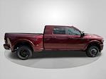 New 2024 Ram 3500 Limited Mega Cab 4x4 DRW Pickup for sale #V4T272182 - photo 7