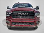 New 2024 Ram 3500 Limited Mega Cab 4x4 DRW Pickup for sale #V4T272182 - photo 8