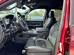 New 2024 Ram 3500 Limited Mega Cab 4x4 DRW Pickup for sale #V4T272182 - photo 9