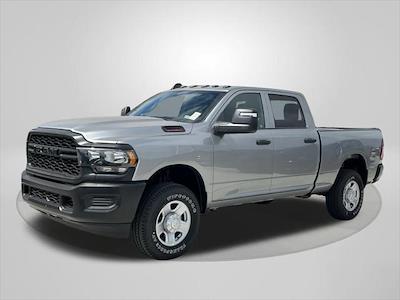 New 2024 Ram 2500 Tradesman Crew Cab 4x4 Pickup for sale #V4T284078 - photo 2