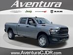 New 2024 Ram 2500 Tradesman Crew Cab 4x4 Pickup for sale #V4T284078 - photo 1