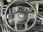 New 2024 Ram 2500 Tradesman Crew Cab 4x4 Pickup for sale #V4T284078 - photo 10